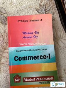 Fybcom books