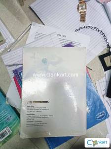 Fyjc commerce milestone economics for class 11