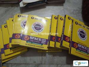 GATE/ESE/PSU EEE books