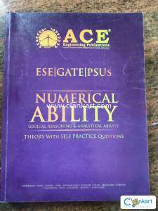 GATEUPSCESE