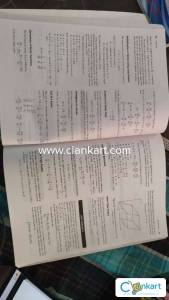 GATE CSE Engineering Maths Practice Workbook Engineers Hub Academy