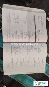 GATE CSE General Aptitude Practice Workbook  Engineers Hub Academy