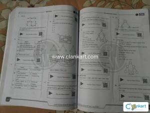GATE CSE Previous Year Question Books  Physics Wallah  Totally New