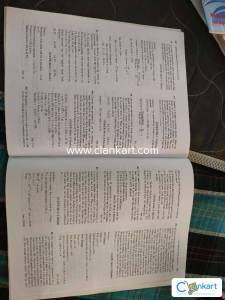 GATE CSE COA Practice Workbook  Engineers Hub Academy