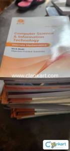 GATE Computer Science(CS) Set 2023 Edition by ACE Academy