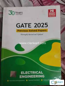 GATE EE PYQ upto 2024