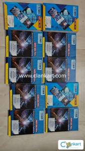 GATE ELECTRONICS AND COMMUNICATION (ECE) Study Material from TIME