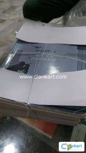 GATE ESE Civil engineering Toppers notes