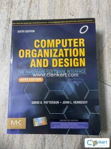 GATE ,Engineering books for sale