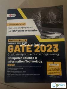GATE PREP GUYS SERIES GATE 2023