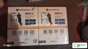 GATE WALLAH  TOPIC WISE  GATE PREVIOUS YEAR  QUESTIONS WITH VIDEO SOLU