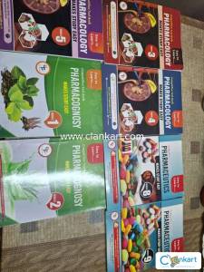 GDC GPAT entrance exam books