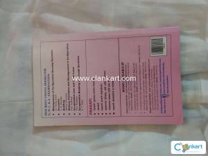 GDC&A CO-OPERATIVE BANKING AND CREDIT SOCIETIES