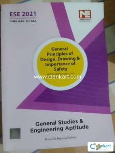 GENERAL PRINCIPLES OF DESIGN DRAWING & IMPORTANCE OF SAFETY