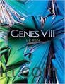 GENES VIII