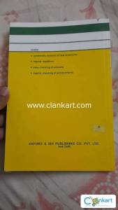 GERMAN AS A FOREIGN LANGUAGE