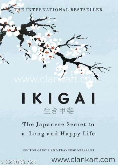 GET BOOKS UPTO 60 OFF CONDITION NEW