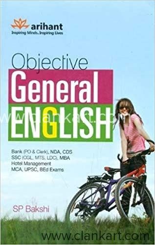 GET THE LATEST ENGLISH BOOK FOR FLAT 50 OFF HURRY