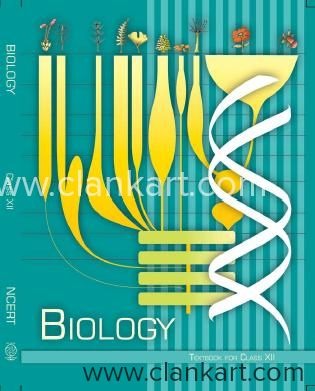 GET YOUR LATEST 2019 EDITION NCERT BIOLOGY BOOK FOR JUST RS 150