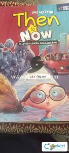 GK BOOK CLASS 6TH