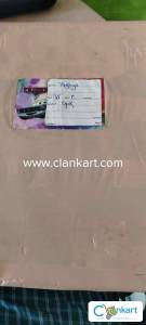 GK World class 6th