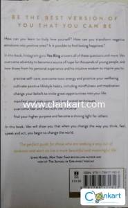 GOOD VIBES GOOD LIFE