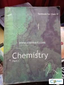 GOOD  BOOK  NOT DAMAGE .  ALL  DOUGHTS CLEAR..  OFFER  PRICE .  COME O