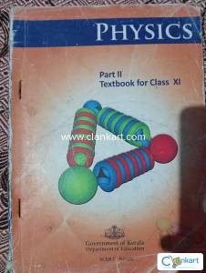 GOOD  BOOK  NOT DAMAGE .  ALL  DOUGHTS CLEAR..  OFFER  PRICE .  COME O
