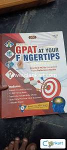 GPAT at your fingertips tips
