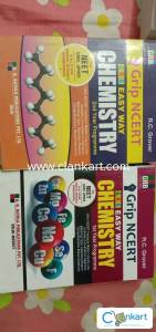 GRB chemistry Neet 11&12