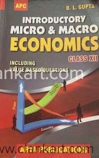 Gain Knowledge