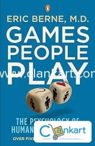 Games People Play (Price Negotiable)