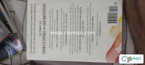 Gastrophysics BY Charles Spence