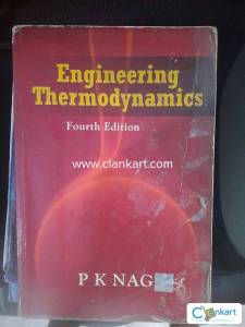 Gate Books for sale