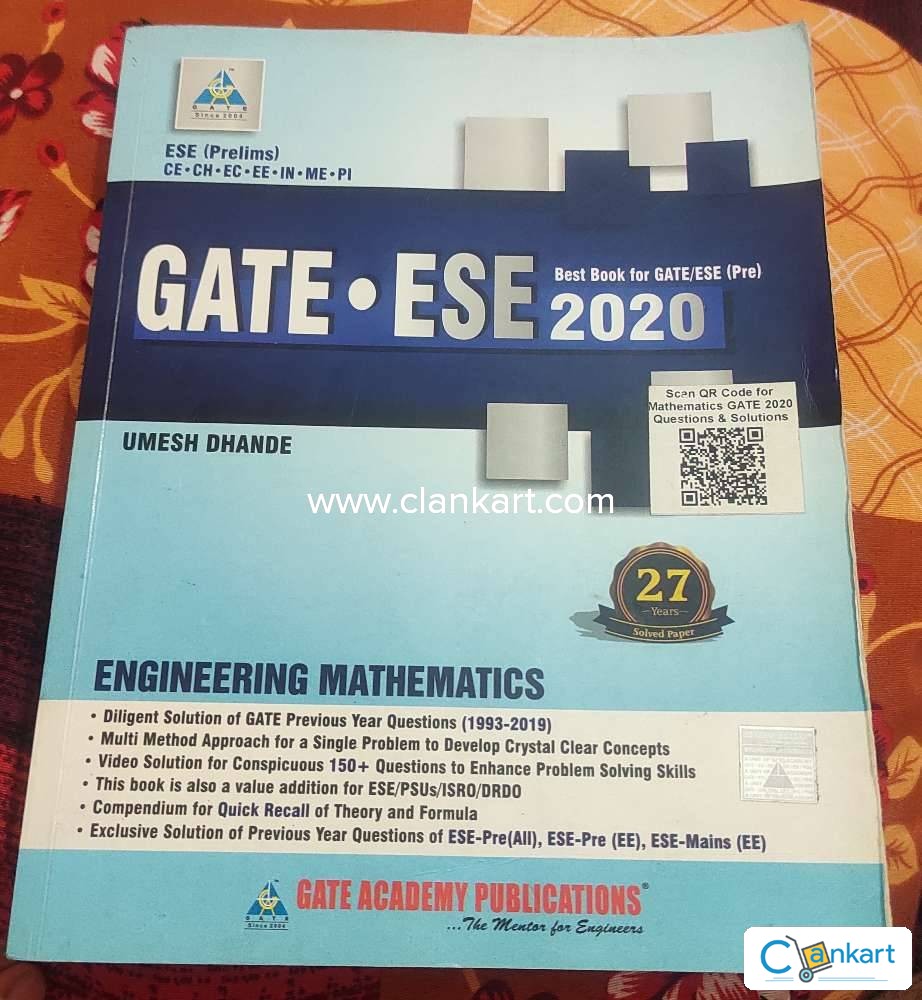Best book for engineering mathematics discount