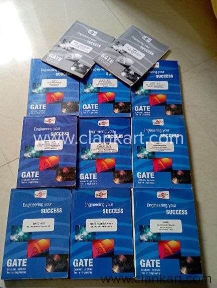 Gate Mechanical engineering
