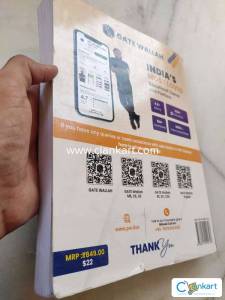 Gate PYQs Electrical