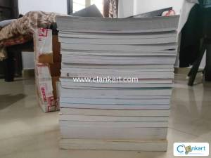 Gate + ESE Books (Computer Science and IT) year 2022