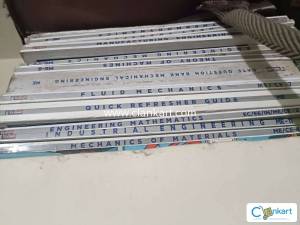 Gate academy mechanical engineering