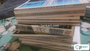 Gate academy study materials electrical engineering