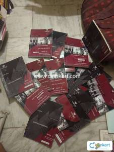 Gate and PSU EEE books