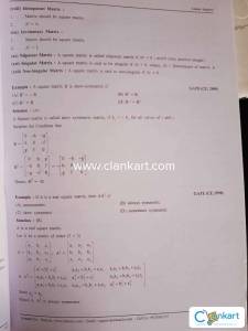 Gate books cse for 2024