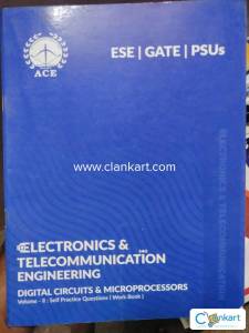 Gate books for sale