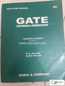 Gate control systems for engineering