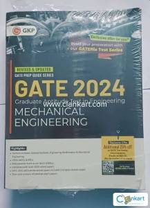 Gate exam  graduation aptitude test