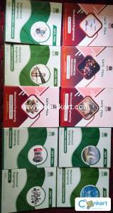 Gate mechanical engineering Ace academy 2026 complete material