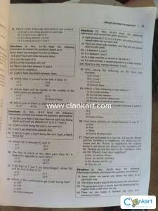 Gate tutor Mechanical Engineering