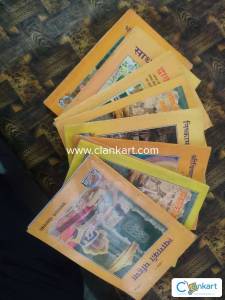 Geeta Press Book bundle