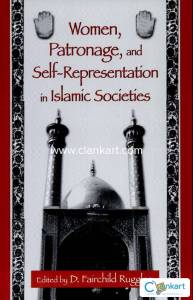 Gender and History Books