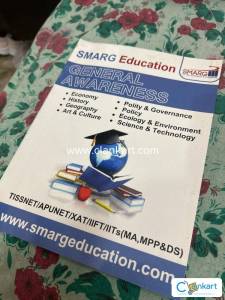 General Awareness for all competitive exams